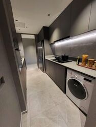 The Myst (D23), Condominium #586529831
